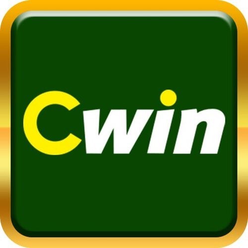 cwinmy01